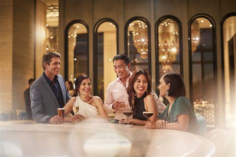 crown casino dress code perth|Dress Standards .